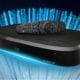 HD installations with Local DSTV installers