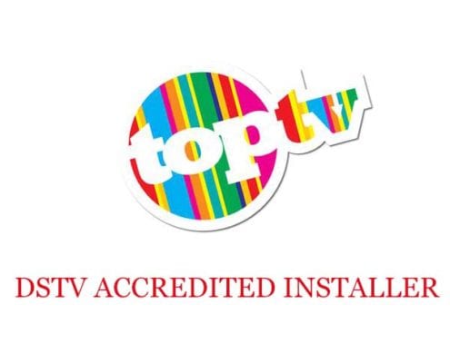 Local DSTV Installers South Africa