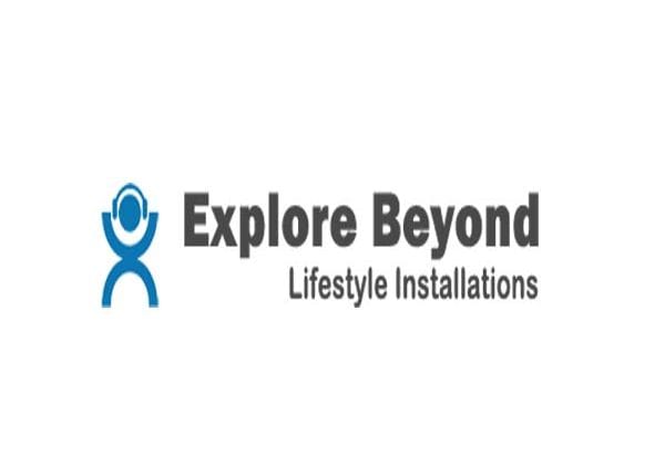 Local DSTV Installers