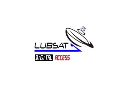 Local DSTV Installations Directory