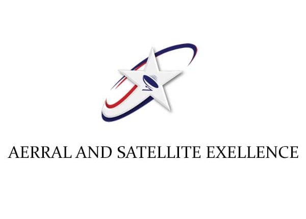 Local DSTV Installers