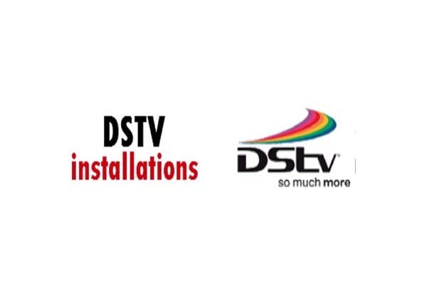 Local DSTV Installers Directory
