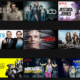 Showmax Header