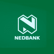 Accounts payments with DStv and BoxOffice made easy with Nedbank Internet Banking