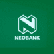 Accounts payments with DStv and BoxOffice made easy with Nedbank Internet Banking