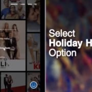 activate DStv for your holiday home and your home paying via Debit Order