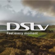 Bad weather interrupts TV viewing_