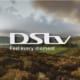 Bad weather interrupts TV viewing_