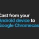 DSTV Now Self Service- How to cast DStv Now from your Android Device to Google Chromecast