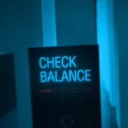 My DStv – Check your Balance DIY_