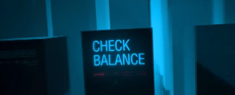 My DStv – Check your Balance DIY_