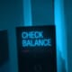 My DStv – Check your Balance DIY_