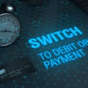 My DStv – Fast and Hassle-Free Debit Order_