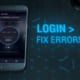 My DStv – Quick and Easy Tip to Fix Your Errors_