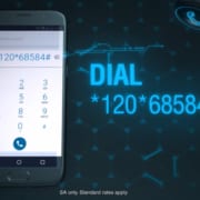 DStv Self Service – Where and How to Pay_