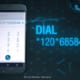 DStv Self Service – Where and How to Pay_