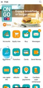 Pay-DSTV-On-FNB-App-Click-Payments