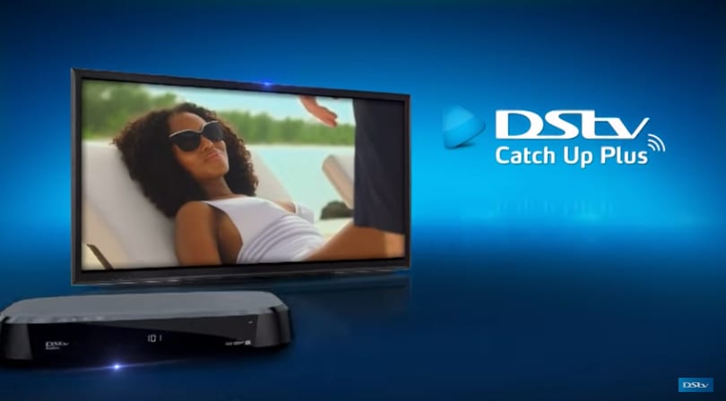 dstv-catchup-tips-local-dstv-installer-directory