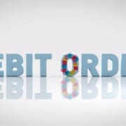 DSTV Self Service- Choose Debit Order_