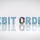 DSTV Self Service- Choose Debit Order_