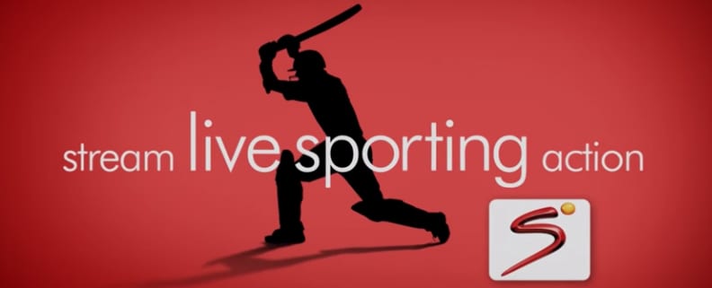 DSTV Self Service- Connect ID – Stream live sport_