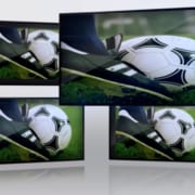 DSTV Self Service- How to change Aspect Ratio_