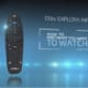 DSTV Self Service- How to find what to watch