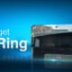 DStv Explora Tips - Explora for All