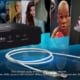 DStv Explora Tips – Catch Up_