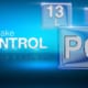 DStv Explora Tips – Parental Control_