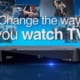 DStv Explora tips & tricks_