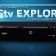 DStv Explora – Connected Box Tutorial – WiFi without WPS_