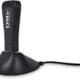 DStv Wifi Connector - How to connect to Explora New
