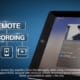 Find out more about how Remote Recordings work_
