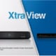 Have the best of both worlds with XtraView and DStv Explora
