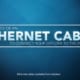 How to connect your Explora to the internet using the ethernet cable_