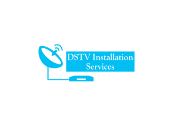 DSTV Installations Delmas, DSTV Installations Johannesburg, DSTV Installations