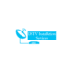 DSTV Installations Delmas, DSTV Installations Johannesburg, DSTV Installations