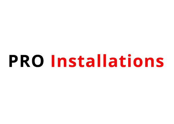 DSTV Installers Port Elizabeth - DSTV Installations Port Elizabeth - DSTV Installations