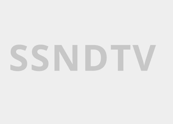 SSNDTV Logo DSTV Installers Port Elizabeth - DSTV Installations Port Elizabeth - DSTV Installations