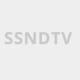 DSTV Installers Port Elizabeth - DSTV Installations Port Elizabeth - DSTV Installations