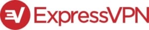 Express VPN The Best VPN’s To Watch Netflix America in South Africa