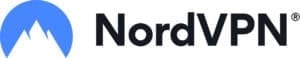 Nord VPN The Best VPN’s To Watch Netflix America in South Africa