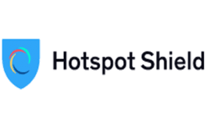 hotspot shield The Best VPN’s To Watch Netflix America in South Africa