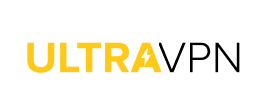 ultra VPN The Best VPN’s To Watch Netflix America in South Africa