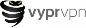 vypr vpn The Best VPN’s To Watch Netflix America in South Africa