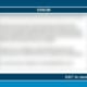 DSTV Error Codes 1