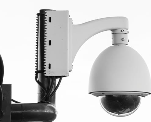CCTV Installations Cape Town CCTV Installations Cape Town