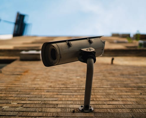 CCTV Installations Cape Town CCTV Installations Cape Town