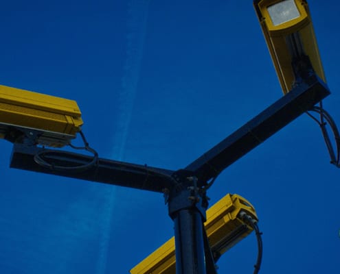 CCTV Installations Durban CCTV Installations Durban